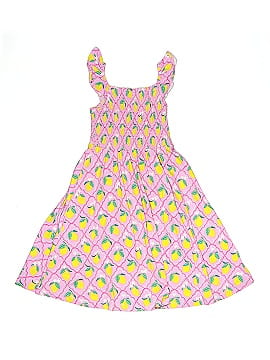 Mini Boden Dress
