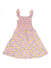 Mini Boden Dress