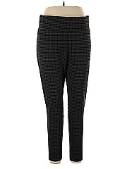 Zac & Rachel Casual Pants