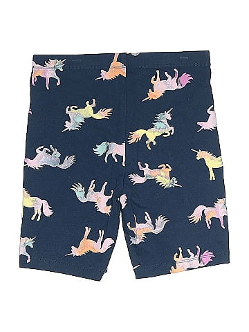 Wonder Nation Board Shorts (view 2)