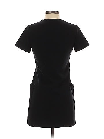 Kendall & Kylie Casual Dress (view 2)