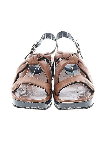 Dries Van Noten Sandals (view 2)