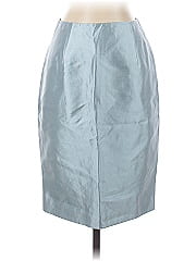 Kay Unger Formal Skirt
