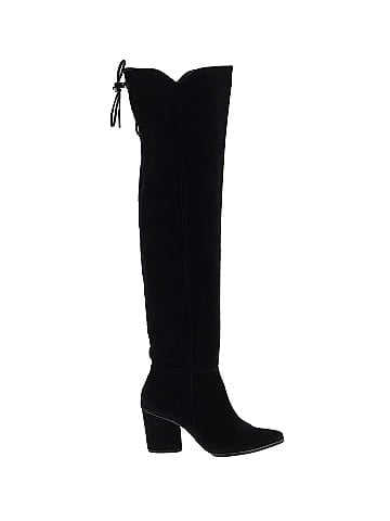 Donald J Pliner Boots (view 1)