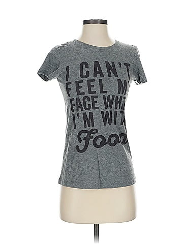 Next Level Apparel Short Sleeve T-Shirt (view 1)