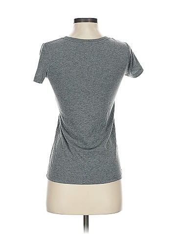 Next Level Apparel Short Sleeve T-Shirt (view 2)