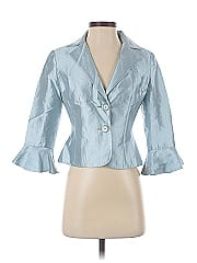 Kay Unger Blazer