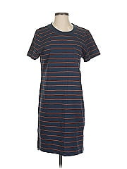 L.L.Bean Signature Casual Dress