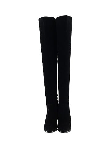 Donald J Pliner Boots (view 2)