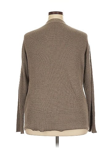 Ella Moss Cardigan (view 2)