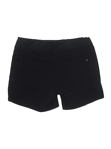 Mountain Hardwear Shorts (view 2)