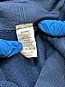 Mopas Blue Active Pants One size - photo 7