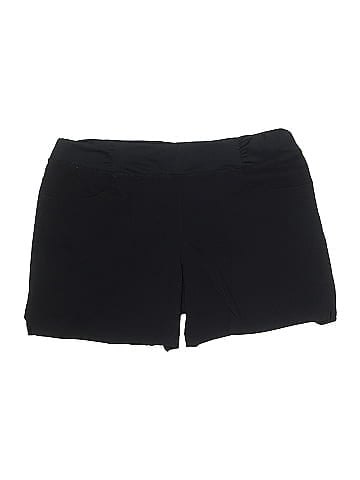Mountain Hardwear Shorts (view 1)