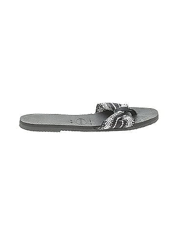 Havaianas Sandals (view 1)