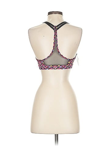 Victoria Sport Sports Bra (view 2)