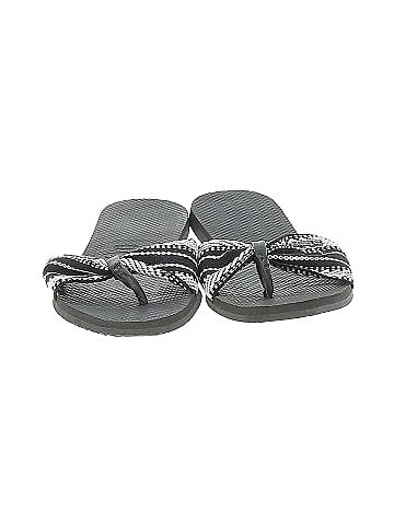 Havaianas Sandals (view 2)