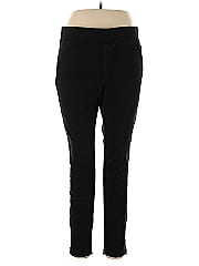 New York & Company Jeggings