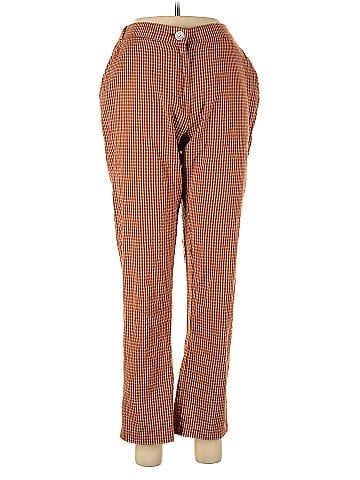 Nice Things Paloma S. Casual Pants (view 1)