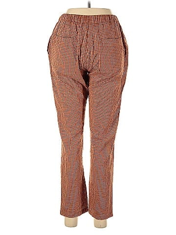 Nice Things Paloma S. Casual Pants (view 2)