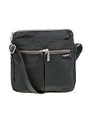 Baggallini Crossbody Bag