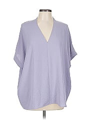 Jodifl Short Sleeve Blouse