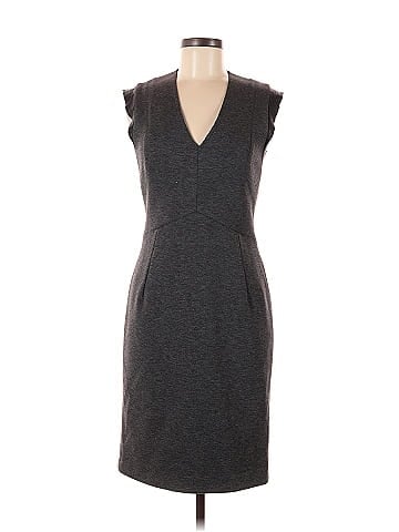 Sandro Cocktail Dress (view 1)