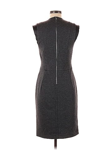Sandro Cocktail Dress (view 2)