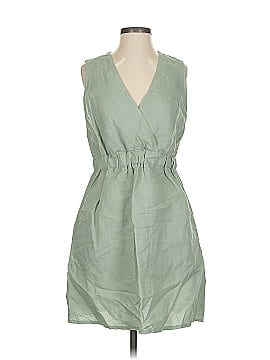 Francesca Bettini Casual Dress