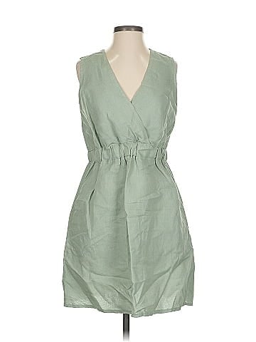 Francesca Bettini Casual Dress (view 1)