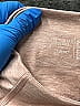 Victoria's Secret Pink Active Pants Size 4 - photo 3