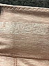Victoria's Secret Pink Active Pants Size 4 - photo 4