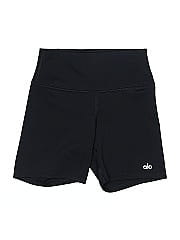 Alo Athletic Shorts