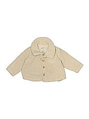 Gerber Fleece Jacket