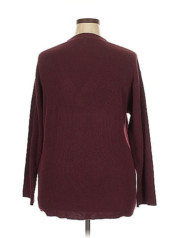 Ella Moss Cardigan (view 2)