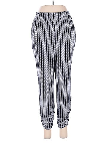 Carve Designs Casual Pants (view 1)
