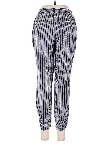 Carve Designs Casual Pants (view 2)