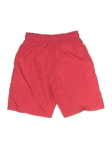 IZOD Athletic Shorts (view 2)