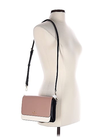 Kate Spade New York Satchel (view 2)