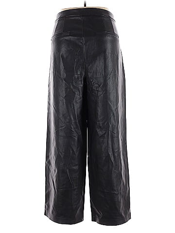 ELOQUII Casual Pants (view 2)