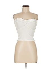 Dissh Bodysuit