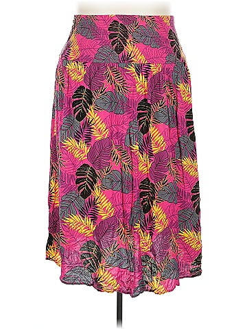 Torrid Casual Skirt (view 1)