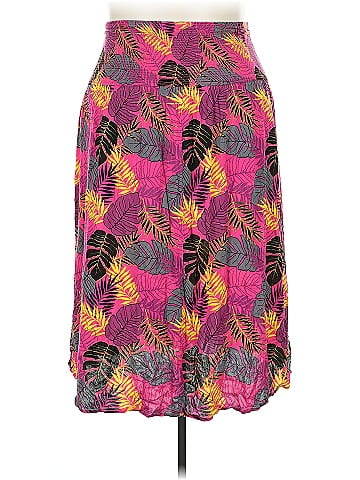 Torrid Casual Skirt (view 2)