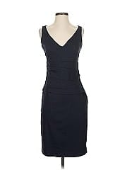 Akris Punto Cocktail Dress