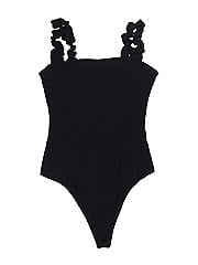 Sunday Best Bodysuit