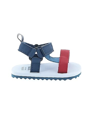 Carter's Sandals (view 1)