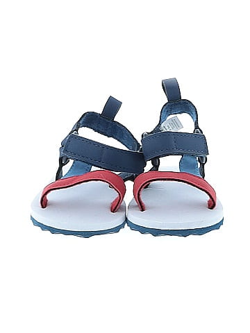 Carter's Sandals (view 2)