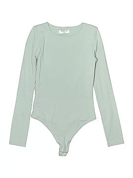 Babaton Bodysuit