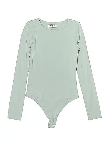 Babaton Bodysuit (view 1)