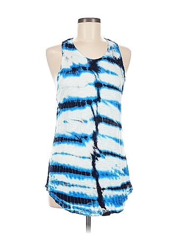 Young Fabulous & Broke Sleeveless Top (view 1)