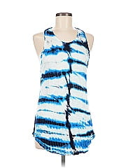 Young Fabulous & Broke Sleeveless Top